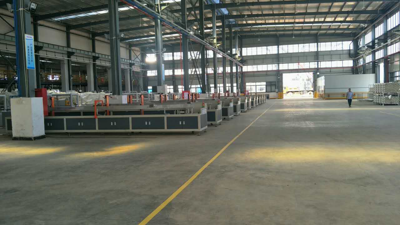 （1）單管在線包裝(zhuāng)機GB-S50-75