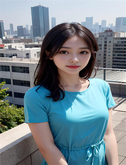 如何欣赏《爸爸和女儿》？欣赏指南教你把握情感线索与心理变化 提高审美能力