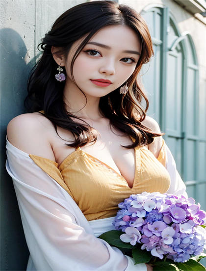 扫黑风暴26集在线观看完整版_挖掘机视频表演高清_老婆不在家一个人寂寞CSGO文案