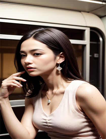 揭秘：西藏解放路昌都战役的文化溯源：的艺术魅力与文化价值 理解文化认同的建构过程