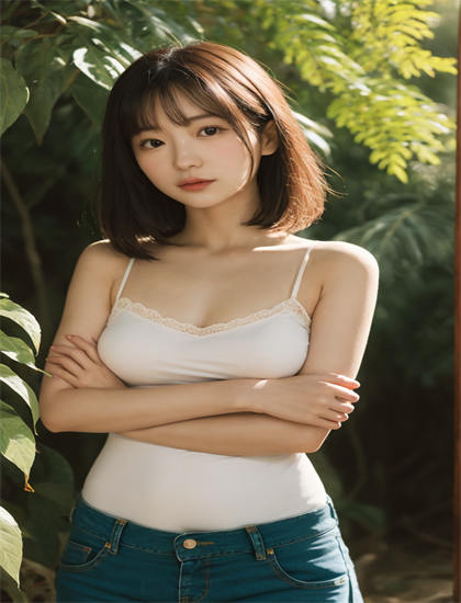 史上第一混乱在线观看_看着快播流眼泪_小蝌蚪WWW视频在线观看高清