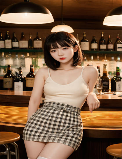 交小U女国产精品视_电影红樱桃_适合夫妻一起看的电影