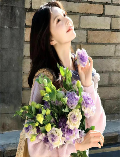 影视技术：美洲豹女儿的绿幕合成 突破传统创造视觉奇迹 改变电影制作的传统模式