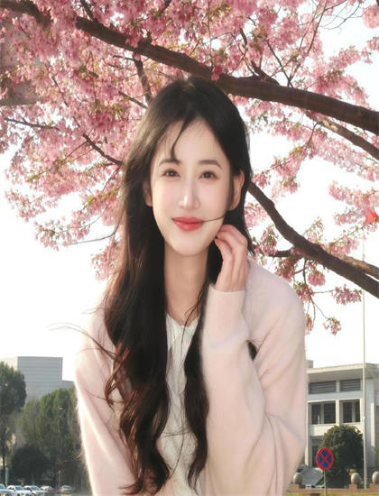 山洞人在线电影_久久精品影视_黑帮大佬和我的360天免费观看