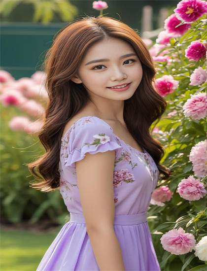 把仙女棒放屁眼里的视频_疯狂原始人在线观看_动漫我被舅舅欺负了在线观看