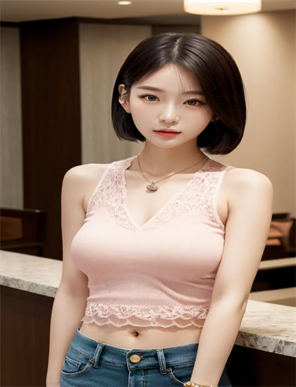 专业纪录片评论：《伪恋第2季》的技术创新与艺术成就 ——纪录片的专业鉴赏