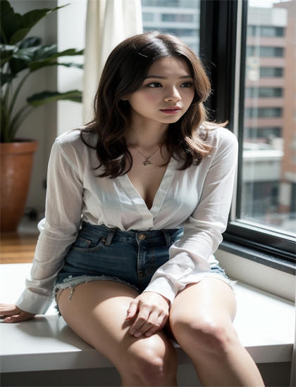 善良的妻子韩剧观看_我家娶了花木兰电视剧在线观看_我的钢琴老师