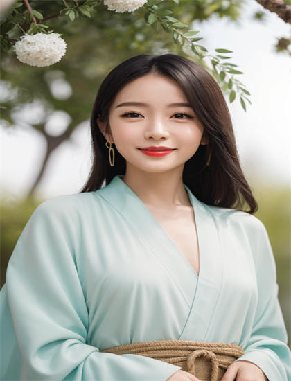 女人每天吃葛根粉好吗_老师带着跳D上课的感受_地久天长电影