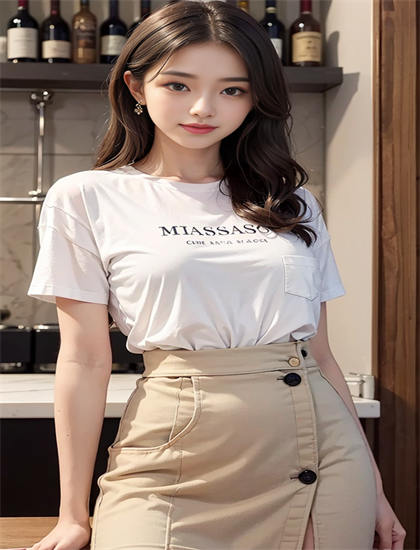 【幕后故事】站住小哑妻的IP的版权开发与商业价值 了解优秀作品的创作秘密