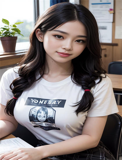 待播推荐：《泽塔奥特曼版》服装的时代还原与角色塑造——历史考证的严谨分析