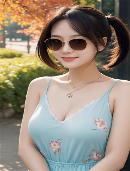 剑来动漫在线观看免费全集高清_久久久电影院AV_暴躁老女人免费看电视剧大全