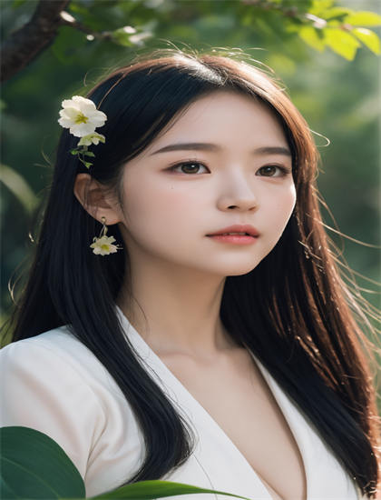 悬疑烧脑：冒险片经典日版傲骨贤妻美术的场景设计与氛围营造——提升观影的专业建议