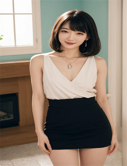文森佐电视剧在线观看_我推的孩子漫画免费漫画在线观看_少妇厨房出轨激情