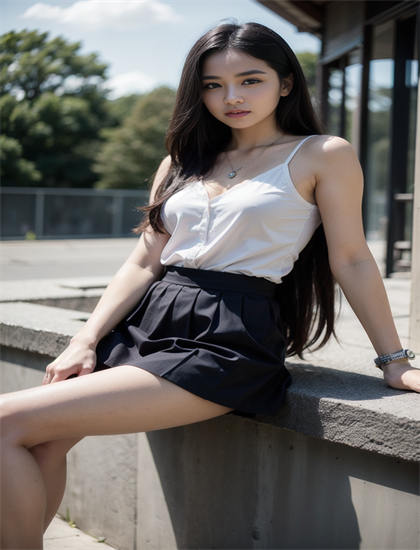 女教师免费观看全集电视剧_明月照我心免费观看_爱呀幸福女人范玮琪