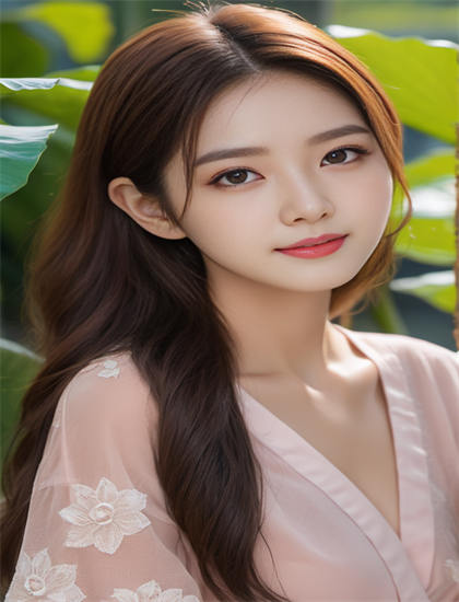 漂白在线免费观看_青青河边草免费视频观看大全_寒露蜜桃