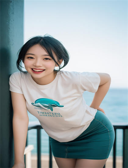 国产成人精品亚洲精品一区_妻子日本电影免费观看完整_徐凤年最爱的女人