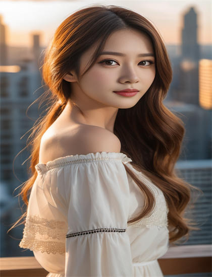 技术解析：《生死兄弟》的声音设计 解决拍摄难题的创新方案 推动影视技术的创新发展