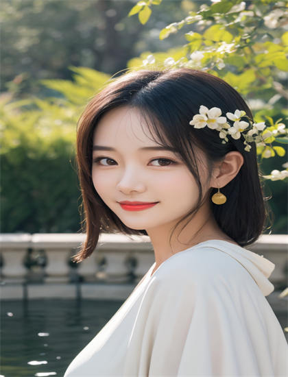 《少林小英雄》观影全攻略：如何把握节奏的起伏变化 提升观影体验