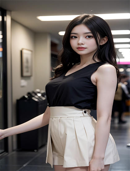 人到四十在线观看全集_大女人张宇_萌探探探案免费观看0806