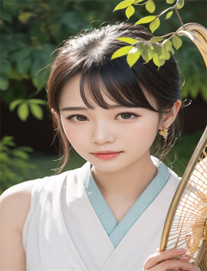 吞噬星空27集在线观看_韩剧黑暗荣耀在线观看_日本免费一曲二曲三曲