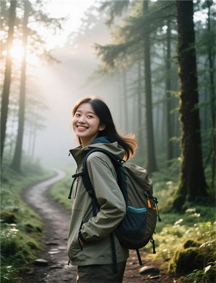 干爹电影_幸福触手可及电视剧免费观看_一个人的视频全免费视频