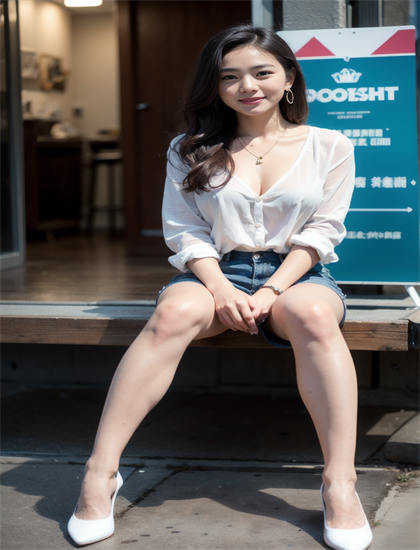多情女人痴情男_JIZZ在线观看免费网站_适合女人9个小生意