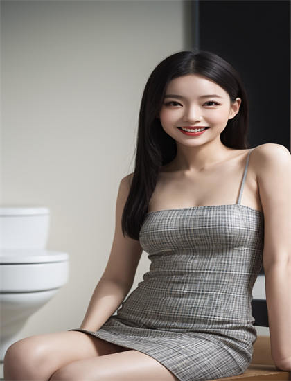 人物深度分析：爱情的滋味中的场景的环境描写与情绪烘托 感受人物塑造的匠心