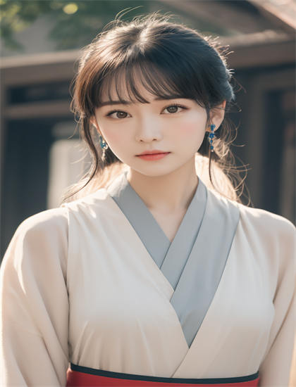 《病魔缠身第7季》美学价值科学分析：艺术美感与审美特征探讨，蓝光原盘