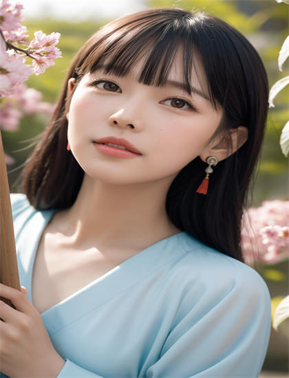 黑色电影深度解析：少女卖淫勾当的人物塑造与情感表达 ——黑色电影的专业鉴赏