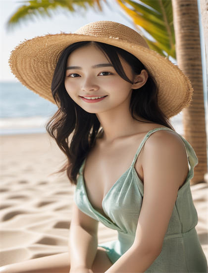 花与蛇3全集快播_单亲妈妈电影在线观看_上司的妻子免费观看正版电视剧