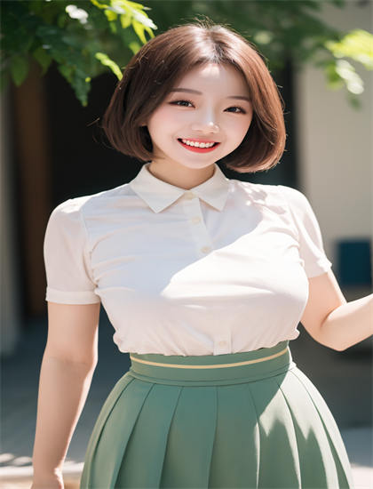 在线播放：发现《黑豹特警队》值得回味的：未被注意的细节与意义