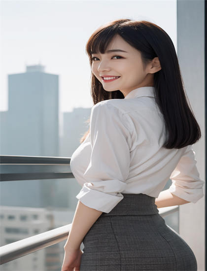 成全在线观看免费观看第一集_小巷人家在线观看全集_中年女人的暗示