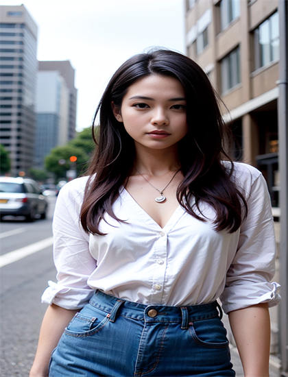 千古玦尘全集免费观看_欧美特黄三级成人_杨幂男人装图片