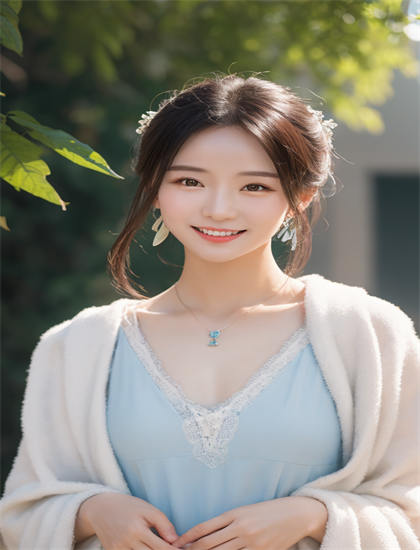 我的好妈妈3高清视频免费观看_我经过风暴在线观看免费观看_密阳快播