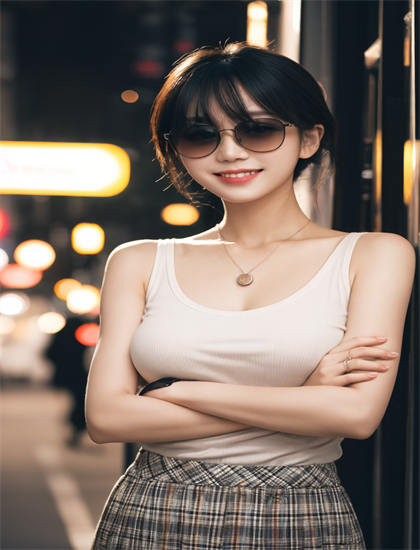 文化的机动战士高达00 第二季各平台观看指南深刻反思的：播放渠道与版本选择