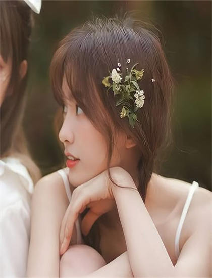 爸爸当家的聚会免费观看_樱花草WWW视频在线观看高清世界杯比赛比分_漂亮的保姆完整中文