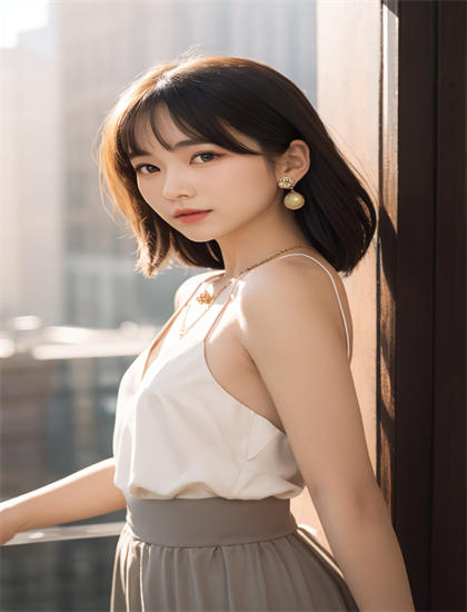 在线综合亚洲欧美_绿巨人秋葵黄瓜榴莲丝瓜香蕉在线观看_广东阳西县新闻主播王焱楠