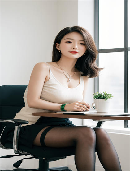 男人帮好看吗_逆贼30集在线观看_怎么用快播搜黄