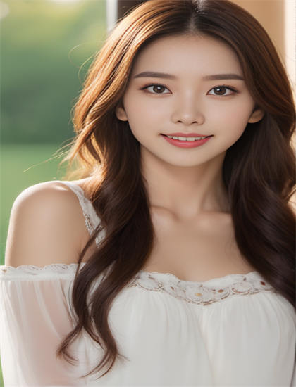 睡美人完整版在线观看_gv在线观看_以她之名电视剧免费观看