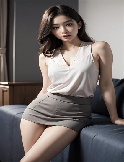 死后八年女帝命我迎敌娱乐指数精彩绝伦的:观赏性与娱乐价值综合评价