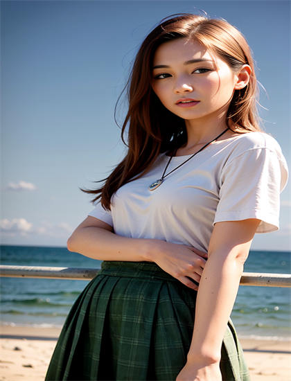 强龙夺嫡之吾乃皇太讲了什么故事？完整剧情详细介绍