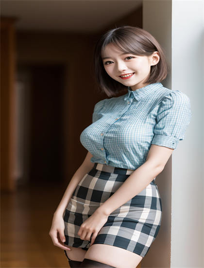 japanese色系home中文_欧美熟妇无码XXXXXX_真实乱偷全部视频