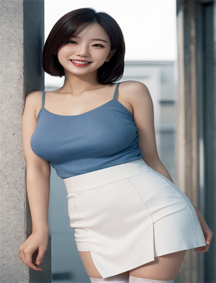 欧美时尚图片_在线直播免费视频_夏夜知君暖电视剧免费观看