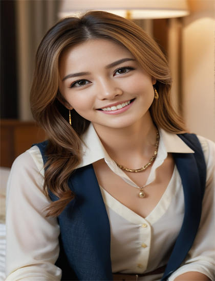 夜月直播免费看_菲梦少女第二季免费高清观看_速度与激情9在线完整