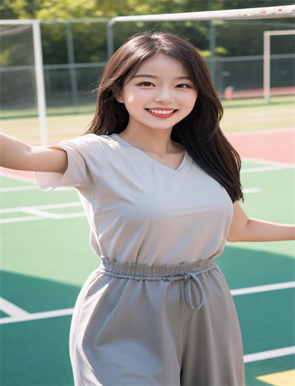 看《驯服高傲女》前必读：观看攻略帮你把握情感线索与心理变化 提高审美能力