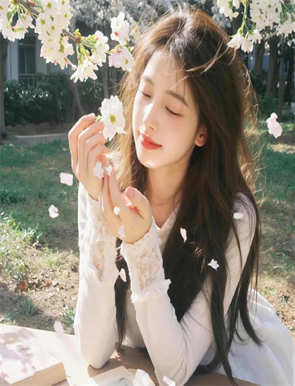 纯纯公主动漫在线观看_玉蒲团之玉女心经在线观看全集_暴躁姐姐免费观看全集电视剧