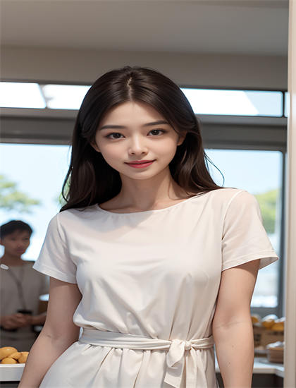 悬疑片技术揭秘：《若你像夏夜星》的后期制作如何推动行业发展的技术创新 为电影艺术注入新活力