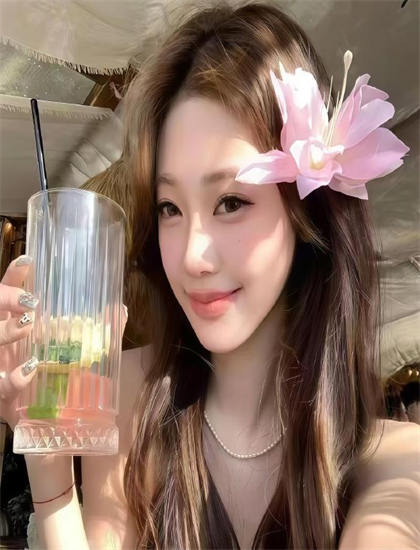 黄色一级毛片免费_国产人妻人伦精品A区_免费视频网站使用排名