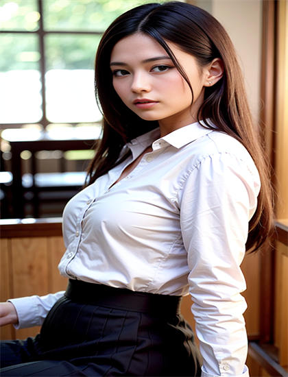 制暴电影包贝尔免费观看_中中文日产幕无线码一区_黑鬼大战女留学生免费观看电视剧