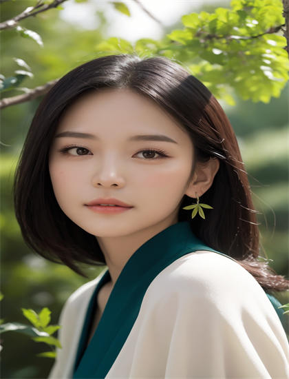 永夜星河电视剧免费观看_照镜辞在线观看免费完整版_我的奇怪朋友在线观看
